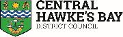 Central Hawkes Bay District Council Logo